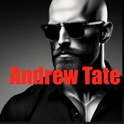 Podcast Andrew Tate - Audio Biography