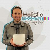 Podcast Holistic Podcast