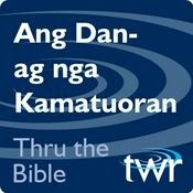 Podcast Ang Dan-ag sa Kamatuoran @ ttb.twr.org/cebuano