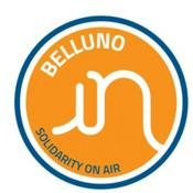 Podcast ANG in Radio #piùdiprima Belluno Solidarity on Air