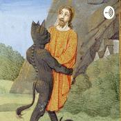 Podcast Angels of death