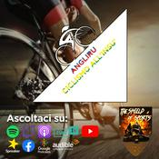 Podcast Angliru: Ciclismo all'insù