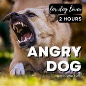 Podcast Dogs! (barking, howling, whining, growling, ecc...)