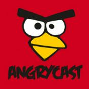 Podcast AngryCast - Новости из мира Angry Birds