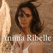 Podcast Anima Ribelle Podcast con Ellis De Bona