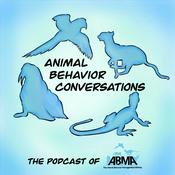 Podcast Animal Behavior Conversations: The Podcast of The ABMA