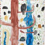 Podcast Animaltastic