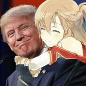 Podcast Anime Politicast