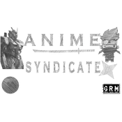 Podcast Anime Syndicate