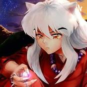 Podcast Anime