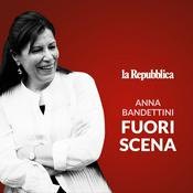 Podcast ANNA BANDETTINI RUMOR