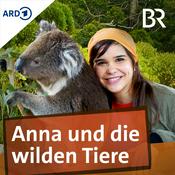 Podcast Anna und die wilden Tiere