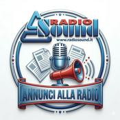 Podcast Annunci Alla Radio - Radio Sound