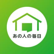 Podcast あの人の毎日