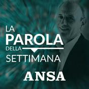 Podcast ANSA La parola della settimana