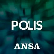 Podcast ANSA Polis