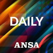 ANSA Daily