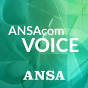 Podcast ANSAcom Voice