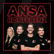 Podcast Ansakonferenz