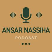 Podcast ANSAR NASSIHA