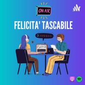 Podcast Ansia e Disturbo Ossessivo Compulsivo