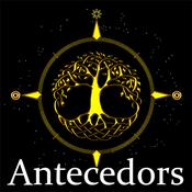 Podcast Antecedors: 6000 Years