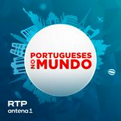 Portugueses no Mundo