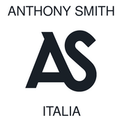 Podcast Anthony Smith Executive Business Coach - Italiano