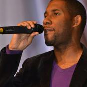 Podcast Anthony Smith's Podcast