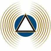 Anthropolis Podcast - Massoneria