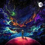 Podcast Antico Egitto Lezione Di Storia