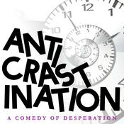 Podcast Anticrastination