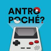 Podcast Antropoché?