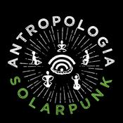 Podcast Antropologia Solarpunk