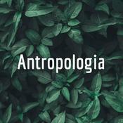 Podcast Antropologia