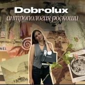 Podcast Антропология роскоши: про люкс, моду и бренды