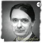 Podcast Antroposofica