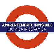 Podcast Aparentemente invisible. La química en la cerámica.