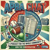 Podcast APBA Chat