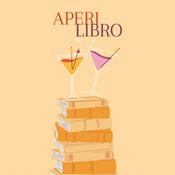 Podcast Aperilibro