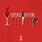 Podcast Aperitivo con Delitto-Radio Statale