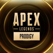 Podcast APEX LEGENDS Tips &amp; Tricks podcast: and VALORANT: Marvel Rivals