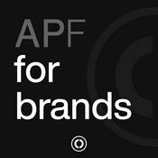 Podcast APF for brands