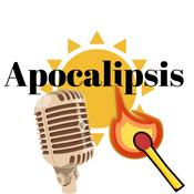 Podcast Apocalipsis