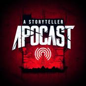 Podcast Apocast Stories