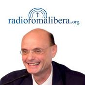 Podcast Apologetica | RRL