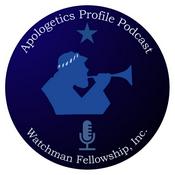 Podcast Apologetics Profile