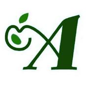 Podcast Appelboom Bites