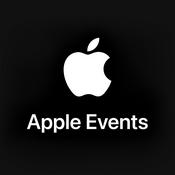 Podcast Apple Events