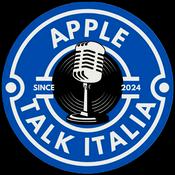 Podcast Apple Talk Italia